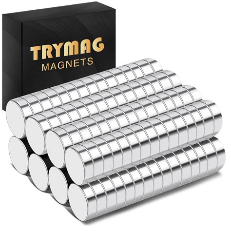 Amazon.com.au: Small Strong Magnets.